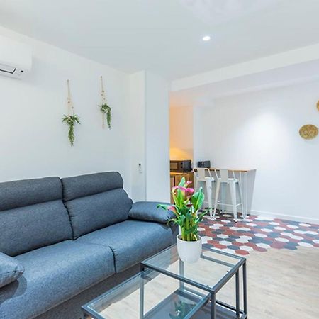 Renovated Apartment On The Old Port Marseille Extérieur photo